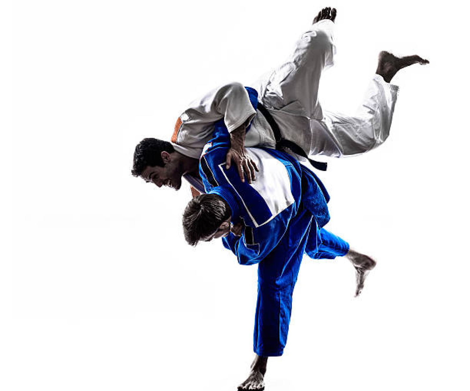 judo izmir 