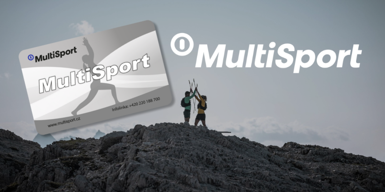 İzmir MultiSport Card Geçen Spor Salonları Premium Sports Club Rehberi